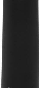 Salewa Rienza Bouteille Isotherme 0,5L Acier Inoxydable