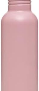 Salewa Aurino Bouteille Acier Inox Isotherme pour Randonneurs - Garde Chaud/Froid 24h