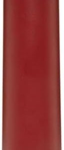 Salewa Bouteille Isotherme Riienza 0,75L en Acier pour Randonneurs