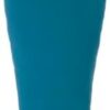 SALEWA Sac de Couchage Diadem Warm Long Responsive - Chaud pour Randonneurs en Montagne Hivernale