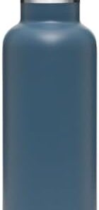 Salewa Bouteille Isotherme Acier 0,65L Valsura Randonnée