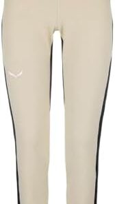Salewa Lavaredo Hemp Pantalon Training Femme Éco-Responsable