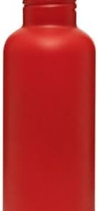 Salewa Aurino Bouteille Isotherme Acier Inoxydable 1L Randonnée Alpinisme
