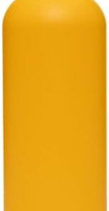 Salewa Bouteille Isotherme Isarco 1L Acier Inoxydable Randonnée Alpinisme