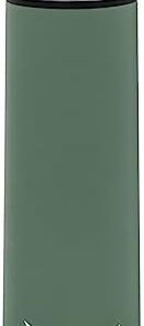 Salewa Bouteille Isotherme 0.5L Acier Inox Rienza