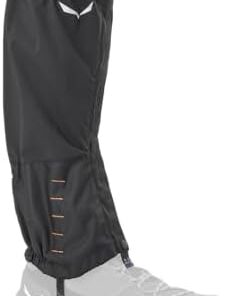 Salewa Puez Powertex Guêtres Imperméables pour Randonneurs en Montagne