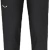Salewa Pedroc 2 DST Pantalon Court Homme - Modèle M