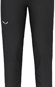 Salewa Pedroc 2 DST Pantalon Homme Randonnée Taille M