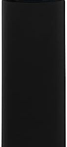 Salewa RIENZA Gourde Isotherme 0,5 L Randonnée