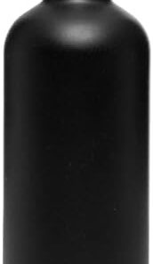 Salewa Isarco Bouteille Isotherme Légère 0,6L Acier Inoxydable
