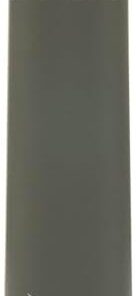 Salewa Bouteille Isotherme Riienza 0,5L Acier Inoxydable Randonnée