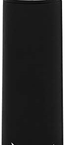 Salewa Bouteille Isotherme 0.5L Acier Rienza