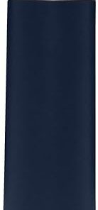 Salewa Bouteille Isotherme Riienza 1L Acier Inox pour Randonnée Alpinisme