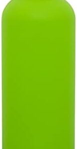 Salewa Bouteille Isotherme en Acier 1L Isarco pour Randonneurs