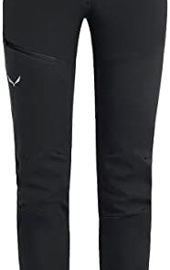 Salewa Puez Orval 2 Durastretch Pantalon Long Homme Randonnée Alpinisme