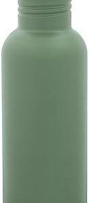 Salewa Aurino Bouteille Isotherme en Acier Inoxydable 1L