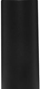 Salewa Riienza Bouteille Isotherme 1L Acier Inox Randonnée Thermique