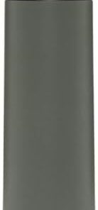Salewa Riienza Bouteille Isotherme 1L Acier Inoxydable Randonnée Thermos