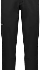 Salewa Puez Dolomia 2 Pantalon Homme Trekking M