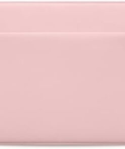 tomtoc Housse Slim pour iPad Pro 13" M5/M4 2025-2024 & Surface Pro 10/9, avec Pochette Accessoires & Support Magic Keybo
