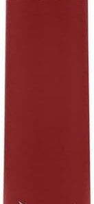 Salewa Bouteille Isotherme Rienza 0,5L en Acier Inoxydable