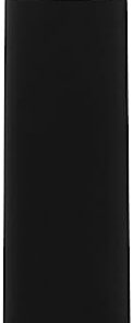 Salewa RIENZA Thermo Bouteille Isotherme 0,5 L Randonnée Unisexe