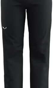 Salewa Puez Dolomia 2 Short Homme Taille M Randonnée Légers