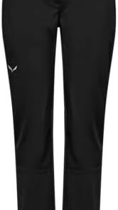 Salewa Puez Dolomia 2 Pantalon Femme Randonnée Trekking