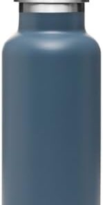 Salewa Bouteille Isotherme en Acier 0,45L Valsura