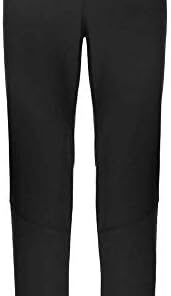 Salewa Dolomia Pantalon Femme Randonnée Montagne 910