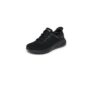 Skechers Bobs Squad Chaos Daily Hype Homme