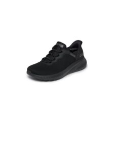 Skechers Bobs Squad Chaos Daily Hype Homme