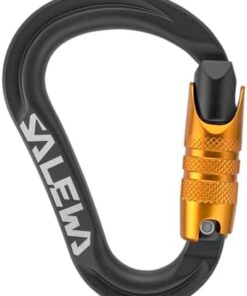 Salewa Ortles HMS Mousqueton C.3 Taille S