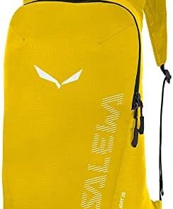 Salewa Ultralight Sac à Dos 15L Randonnée Légère