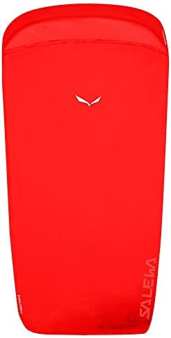Salewa Storm II Sac de Bivouac Imperméable pour Alpinistes en Montagne Extrême Gore-Tex Léger