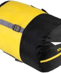 Salewa SB Sac de Compression Ultraléger pour Randonneurs - Trekking Compact