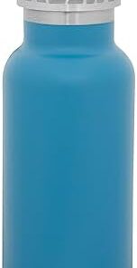 Salewa Valsura Bouteille Isotherme 0,45 L Unisexe Adulte Randonnée