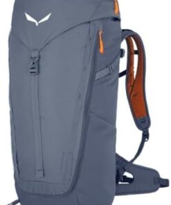 Salewa Alp Mate 36L Sac à Dos Léger Randonnée Montagne
