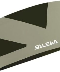 Salewa Pedroc Dry Bandeau Sec Multi-fonctionnel Randonneurs Montagne