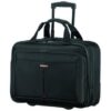 Sac à dos Samsonite GUARDIT |0 bleu pour ordinateur portable recyclé et spelunclaire Investigators Assistant