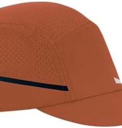 Salewa Pedroc DST Light Casquette Légère Mixte Randonnée