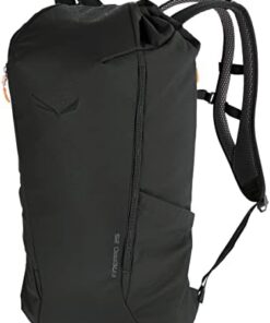Salewa Firepad 25 BP Sac à Dos Homme Ultraléger Randonnée 25L