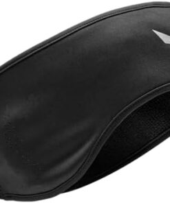 Salewa Ortles Windstopper® EPE Bandeau Anti-Vent pour Alpinistes en Montagne