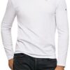 Pepe Jeans T-Shirt Homme Mode Élégante pour Hommes en Coton Organic 3XL Blanc Réf:3456 Chic et Confortable Vêtement de J