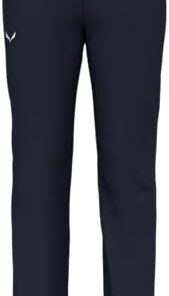 Salewa Pantalon Femme Randonnée Imperméable Stretch