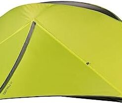 Salewa Denali GTX Chaussures de Montagne Homme Imperméables Trekking Alpinisme