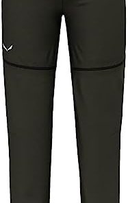 Salewa Pedroc 2 DST Pantalon Homme Moderne