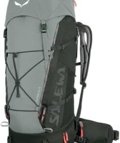 Salewa Alptrek 42+5L Sac à Dos Randonnée Alpinisme Léger