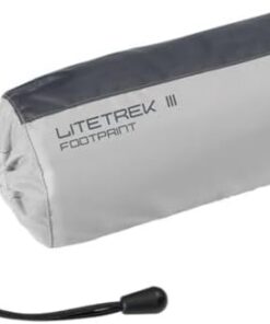 SALEWA Litetrek II Tente Double Paroi Légère 2 Personnes Randonnée