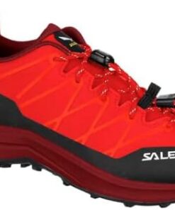 Salewa Enfants Wildfire 2 PTX Chaussures